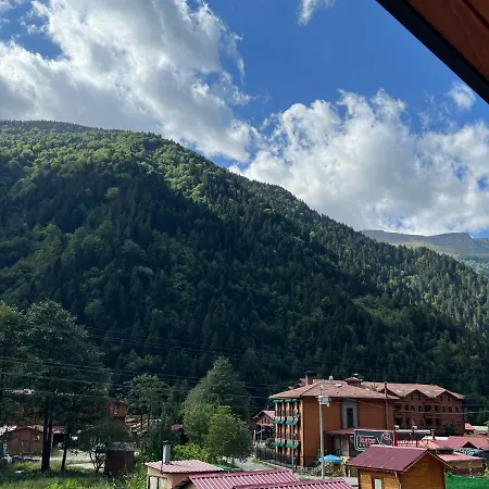 Karadeniz